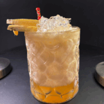 pineapple juice