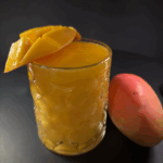 mango juice