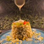 pasta salad