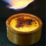 كريم بورليه